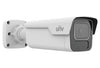 UNV 5MP Lighthunter Bullet Network Camera, Color Retrieval, Intelligent, 2.8mm