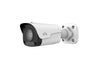 UNV 4MP Basic Bullet, 2.8mm, WDR, Microphone