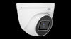 UNV 4MP LightHunter Turret Network Camera, 2.8mm,  Color Retrieval