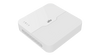 UNV 8-Channel IQ-NVR Network Video Recorder, PoE, 1 HDD, 500-B Series