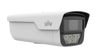 UNV 5MP Wise-ISP ColorHunter Fixed Bullet Network Camera, 4.0mm