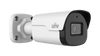 UNV 8MP LightHunter Intelligent Bullet Network Camera, 4.0mm
