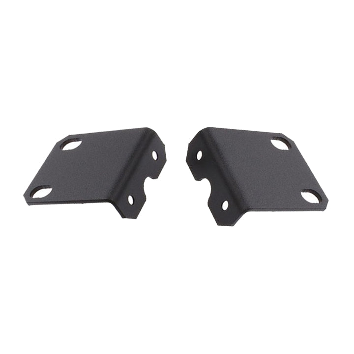 Rack Ear for NVR302 Series Recorders