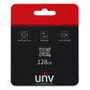 High Endurance MicroSD Card | 128GB