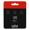High Endurance MicroSD Card | 64GB