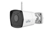 Bullet Wifi Camera | 2MP | 2.8mm Lens | SKU: IPC2122LB-AF28WK-G