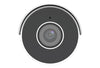 IP Bullet Camera