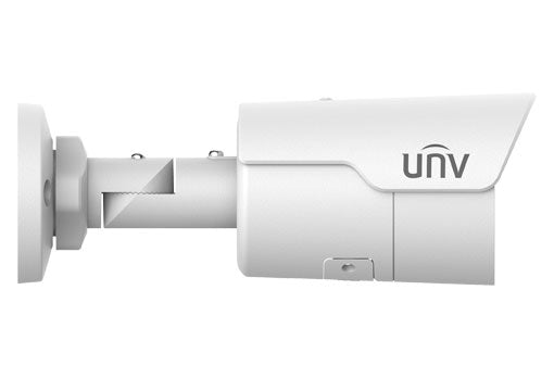 IP Bullet Camera