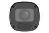 IP Bullet Camera