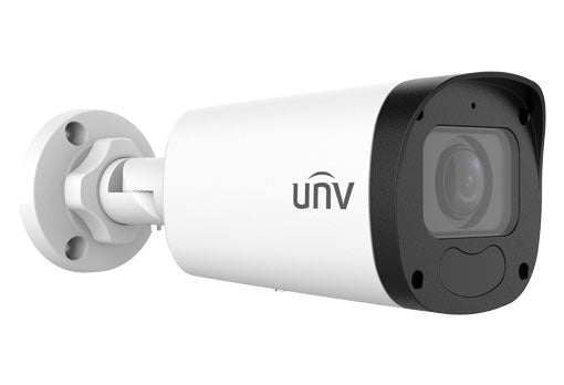 IP Bullet Camera