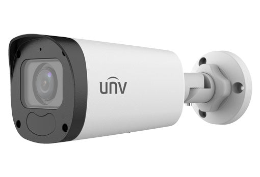 IP Bullet Camera