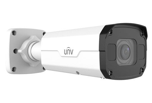 Bullet IP Camera