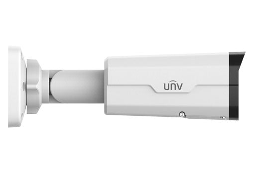 Bullet IP Camera