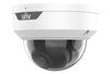Vandal Dome IP Camera | 8MP | 2.8mm Lens | EasyStar | SKU: IPC328SR3-ADF28KM-G