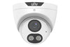 Turret IP Camera