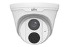 Turret IP Camera