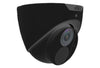 Turret IP Camera | 8MP | 2.8mm Lens | EasyStar | SKU: IPC3618SR3-ADF28KM-G-BK