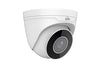 Turret IP Camera