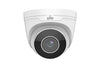 Turret IP Camera