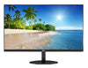 Security LED Monitor | 27