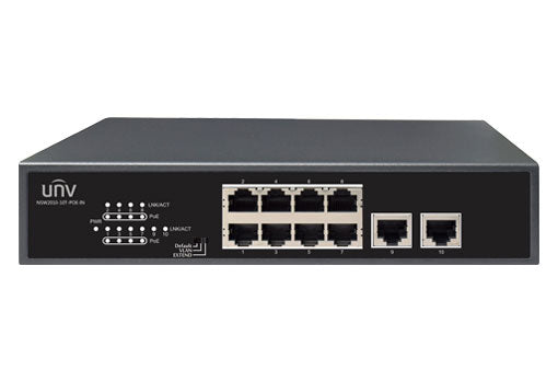 Network Switch