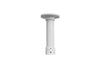 Ceiling Mount for PTZ