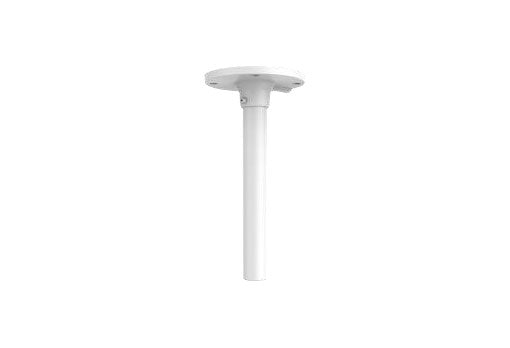 Pendant Mount Adapter