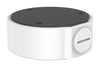 Camera Junction Box: Vandal Dome & Turret