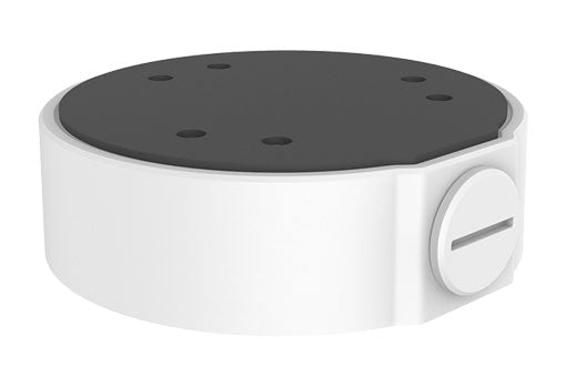 Camera Junction Box