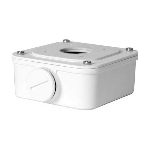Camera Junction Box