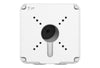 Camera Junction Box: Bullet