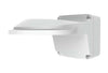 Camera Deluxe Wall Arm: Turrets