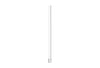 Pendant Mount Extension - 500mm