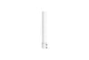 Pendant Mount Extension - 200mm