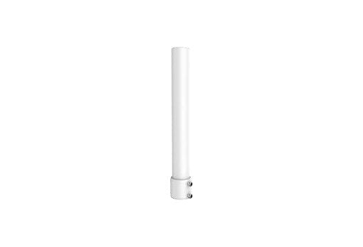 Pendant Mount Extention