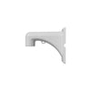 Wall Arm Mount for PTZ