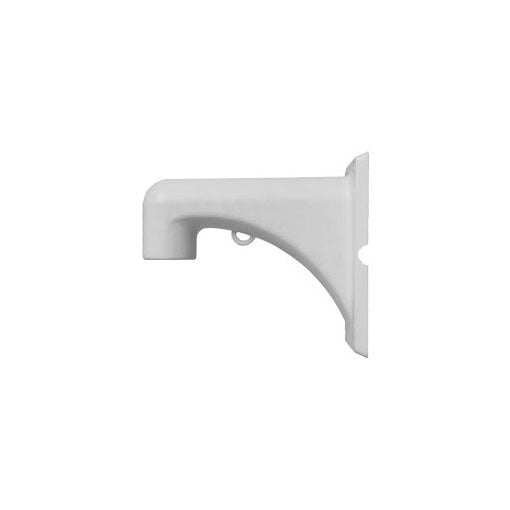 PTZ Wall Arm Mount