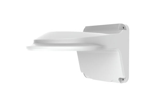 Vandal Dome VF Camara Wall Arm