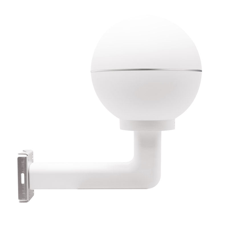 Outdoor Wireless Access Point