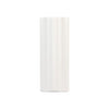 5.8Ghz Wireless Antenna | PTMP | Wide Angle