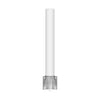 5.8Ghz Wireless Antenna | PTMP | Omni Directional