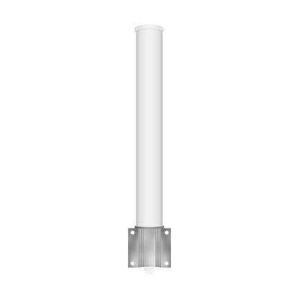 5.8Ghz Wireless Antenna