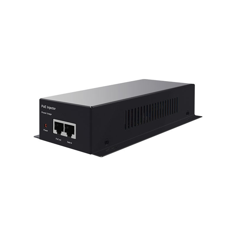 PoE Injector