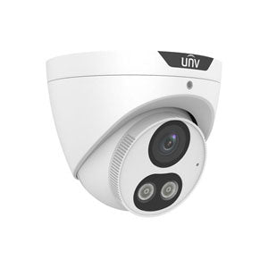 IP Cameras