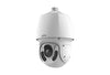 UNV 2MP 33x Lighthunter Network PTZ Dome Camera