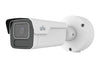 UNV 4MP Intelligent LightHunter IR VariFocal Bullet Network Camera, 2.7-13.5mm