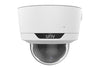 UNV 5MP LightHunter Varifocal IR Vandal Dome Network Camera, 2.7-13.5mm