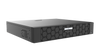 UNV 32-Channel IQ-NVR Network Video Recorder, 16pt PoE, 4 HDD, 500-B Series