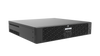 UNV 32-Channel IQ-NVR Network Video Recorder, 8 HDD, 500-E Series