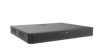 UNV 16-Channel XVR Digital Video Recorder, 2 HDD, 8MP Maximum